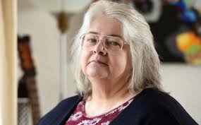 I was looking at my child, planning his funeral': The horror of the  infected blood scandal, by the families it destroyed