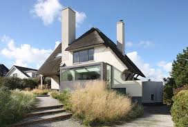 Check spelling or type a new query. Buildings That Know How To Make A Thatched Roof Look Modern