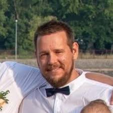 leaderoftheyear #loy2025 #bizalmikor #top10