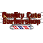 Quality Cuts from qualitycutsbarbershopmn.com