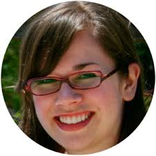 Jessica Rudman — SOURCE SONG FESTIVAL