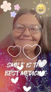 Vera Morris (@vera.morris41)'s videos with original sound