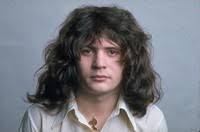 Jusqu'à saturation de mes tympans. Daniel Balavoine Le Chanteur Songtext Lyrics Ubersetzung