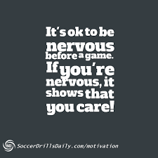 Pin On Soccer