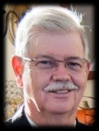 Lust for Life…........….…...……......….…...p. 2 Forever in Our  Hearts…...…….……….….p. 4 A Life Well Li