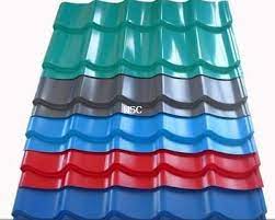 Stone 2000 offers a special skylite roof tile that allows sunlight to. Tile Span Roofing Sheet Long Span Roofing Sheets Metal Tile Sheets Color Tile Roofing Sheets Corrugated Metal Roof Corrugated Metal Roof Panels Metal Roof