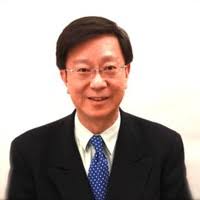 Randy Lai Email & Phone Number