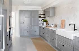 It's made of the same material as the karbly but comes in more colors, including this sick matte black that i ended up buying. Ikea Bodbyn Kitchen Grey Google Search Ikea Bodbyn Kitchen Grey Kitchens Bodbyn Kitchen Grey