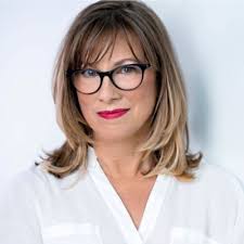 Robin Blackburn McBride (@RGBMcBride)