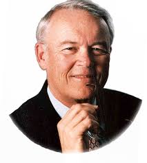 Emanuel Almeida Locutor