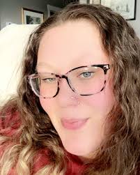 last days of fall🍂🧡 •a series•