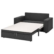 Pin En Sillon Cama