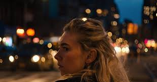 Italian Studies': Tribeca Review