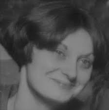 Barbara June Lancaster (1952-2016)