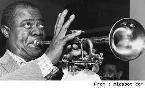 B-SING: MENGETAHUI LEBIH TENTANG MUSIC JAZZ