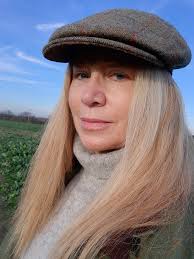 Henrietta Phillips Ceremonies