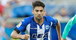 Enzo zidane no seguirá en el almería | efe. Enzo Zidane Joins Guti S Almeria Tribuna Com