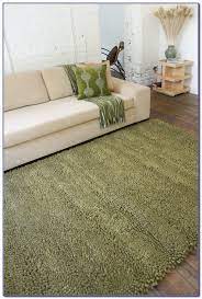 Olive Green Area Rug Green Rug Living Room Rugs In Living Room Green Area Rugs