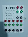 Telibi Electric