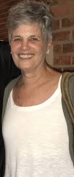 Beth Miller Transcript