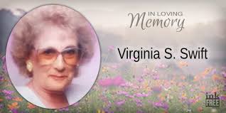 Deaton-Clemens Van Gilder Funeral Home