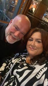 Old boys Christmas meet up paid before and will again