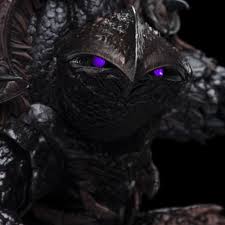 Image result for Garthim