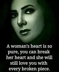 Loyalty is not tested when things are convenient for you.* *Loyalty is  tested when things are inconvenient for you..*