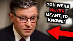 Christmas Time Again