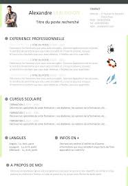 Cover Letter Template Libreoffice Cprc