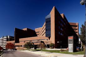 M health fairview is hiring nursing assistants are various sites across our organization. University Of Minnesota Medical Center Residency Program Medical School University Of Minnesota
