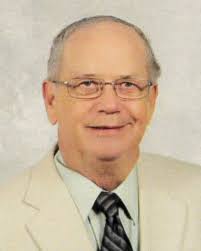 Ronny Hooks Obituary May 12, 2025