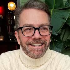 Lisa Treiber Email & Phone Number