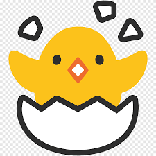 Animal emojis & free emoticons gives you standard animals emoji icons and stickers everyone like. Chicken Emoji Text Messaging Mobile Phones Android Hand Emoji Animals Smiley Png Pngegg