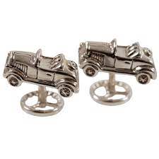 Pin On 1stdibs Com Vanessa Correa Men S Style