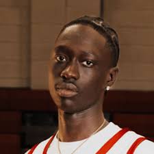 Judge Memorial Boys Basketball Team Records