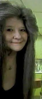 Doris Dillon Obituary (2014)