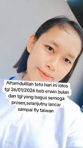 pabrik #teto #lolos #taiwan #masallah