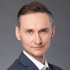 Built FlowGoAI, an AI-powered note-taking app, at a hackathon.