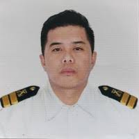 50+ profils pour “Jayson Ruiz”