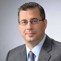 Contact Craig Lapinski, Email: c***@fando.com & Phone Number