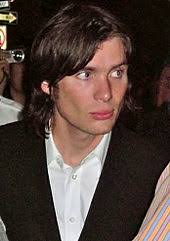 He is the only actor, who was did villainous roles to play christopher nolan's batman movie series. Cillian Murphy Wikipedia