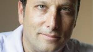 Stephanie Murad's Instagram, Twitter & Facebook