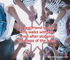 Maybe you would like to learn more about one of these? Latest Quotes Status Images For Best Friend In English Premium Quotes Only