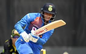 Ind v sa, 2nd odi: In W Vs Sa W Prediction Dream11 Fantasy Cricket Tips Playing 11 Pitch Report And Injury Update South Africa Women Tour Of India 2021 1st Odi