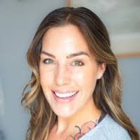 Allen Dowell's Instagram, Twitter & Facebook