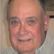 Remembering Eastern High School