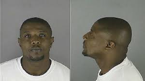 The Adventures of Johnny Northside: February 2015