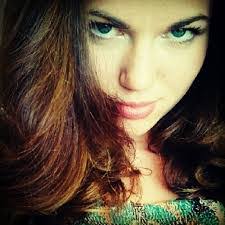 Sandra Haun's Instagram, Twitter & Facebook