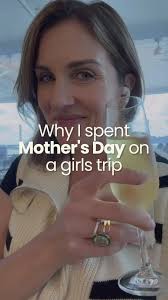 I got a call from my best friend of 25 years at the beginning of the year…,  “Want to go see Taylor Swift over Mother’s Day weekend in PARIS”?????, I  share all about the mental back and forth